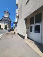 Yan's House apartament 2 camere decomandat - Bed and Breakfast Drobeta-Turnu Severin