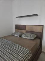 Sunset Vista Kotor - B&B Kotor