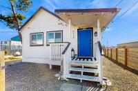 The Harbor Hideaway - B&B Westport