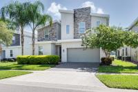 Magic & Muggles - B&B Kissimmee