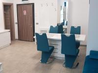 Alezzi Sylver 3 - B&B Năvodari