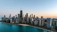 East Lincoln Park Gem Spacious 4 BR - B&B Chicago