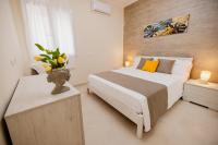 Mazara Moments - B&B Mazara del Vallo