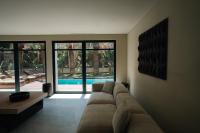 La Vague - Saint Tropez - Ferienwohnung Saint-Tropez