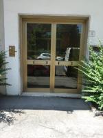 Casa Cloe - B&B Florencia