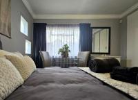 Furnished room in Heidelberg - B&B Heidelberg