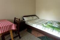 Appartement - Vue sur Jardin