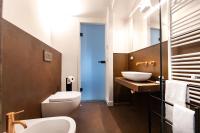Appartamento Superior con 3 Camere da Letto