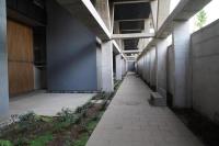 Departamento Amplio 2H-2B Ñuñoa - B&B Santiago del Cile