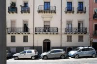 Domo Efis - B&B Cagliari