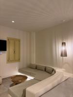 Estudio Doble Deluxe