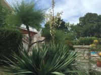 Stancieta Ulrihi - B&B Marasi