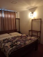 Garden View's Rest - B&B Nuwara Eliya