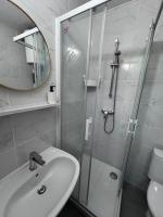 Super appartement cosy - B&B Villejuif