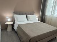 A due passi - B&B Balestrate