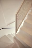 Retreat Paros, Fisherman's House, The Hook Apartment - Ferienwohnung Parikia