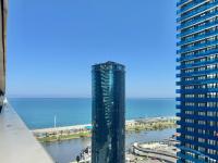 ORBİ Hotel&Apart - B&B Batum