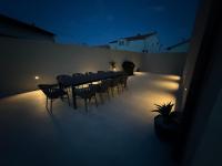 Villa Daisy, Holiday Home near Zadar with Private Heated Pool - B&B Posedarje