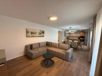 Villa Daisy, Holiday Home near Zadar with Private Heated Pool - B&B Posedarje
