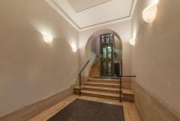 Trevi Garden Suite - Ferienwohnung Rom