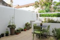 Casa da Tasquinha - Chambres d’hôtes Ponta Delgada