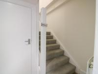 21A High Street - B&B Jedburgh