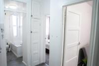 Shoreditch Apartment Liverpool Street - B&B Londra