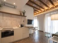 CETTI - Apartamento Catedral Centro Granada - TheGallery- - Ferienwohnung Granada