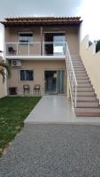Recanto do gaucho - B&B