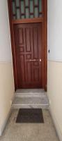 La Maison dello Stretto - B&B Messina