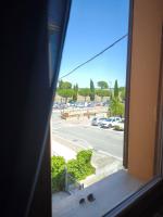 SG Family - Casa di Tulu' - B&B Peschiera del Garda