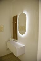 Casa di Zitti - B&B Numana