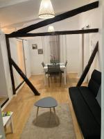 Chez Lydie - Ferienwohnung Les Avirons