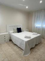 Casa Branca - B&B Redondela