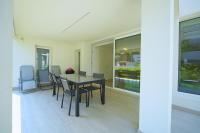 Villa Molo Belvedere - B&B Lignano Sabbiadoro