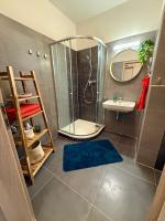 Cozy Spot Olomouc - B&B Olomouc