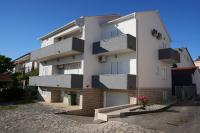 Tonik Apartments Diklo, Seaside Stay in Zadar - Ferienwohnung Zadar
