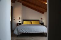 Casa verde - B&B Grignasco