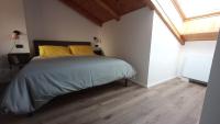 Casa verde - B&B Grignasco