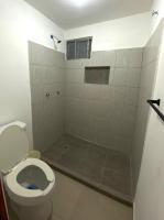 Hostal TO3 - B&B Ciudad Madero