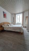Appartamento con 1 Camera da Letto