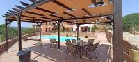 Anais Apartments - B&B Chio