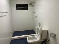 Crown Majesty - Arugambay - B&B Pottuvil