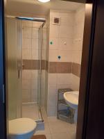 Habitación Triple con baño