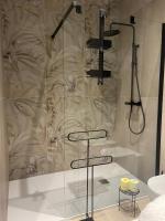 The Fratta Lodge - Boutique Stay - B&B Verona