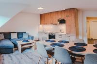 Apartmán Nina - Chambres d’hôtes Dolní Morava