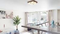 Chez Joceline - Bruno - B&B Osny