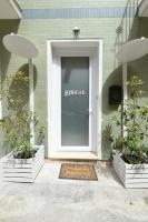 Myricae - B&B Matera