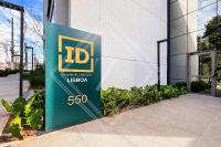 Zainalofts7 Vila Mariana - ID Lisboa 73 - Ferienwohnung São Paulo