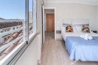 Superior Doppelzimmer